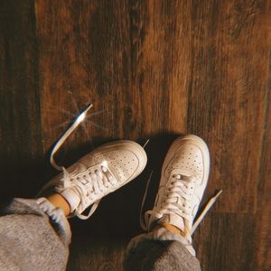 Meet your Posher, Avery